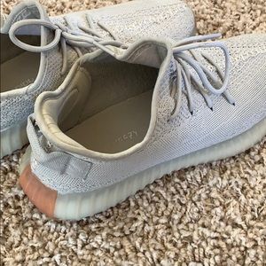 Meet your Posher, Brennan